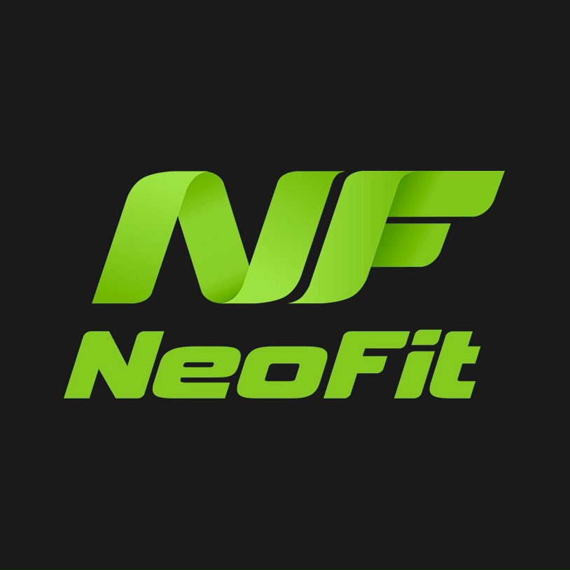 NeoFit